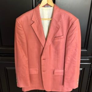 Sport jacket size 42R